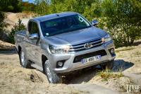 Exterieur_Toyota-Hilux-Xtra-Cabine_2