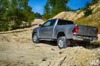 Exterieur_Toyota-Hilux-Xtra-Cabine_6
                                                        width=