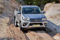 Exterieur_Toyota-Hilux-Xtra-Cabine_9