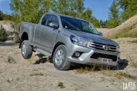 Exterieur_Toyota-Hilux-Xtra-Cabine_8