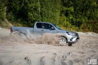 Exterieur_Toyota-Hilux-Xtra-Cabine_14