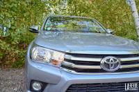 Exterieur_Toyota-Hilux-Xtra-Cabine_19