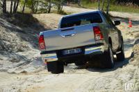 Exterieur_Toyota-Hilux-Xtra-Cabine_13
                                                        width=