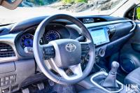 Interieur_Toyota-Hilux-Xtra-Cabine_22
                                                        width=