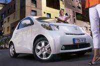 Exterieur_Toyota-IQ_39
                                                        width=