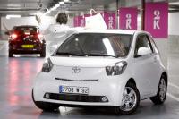 Exterieur_Toyota-IQ_29