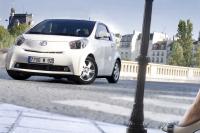 Exterieur_Toyota-IQ_4
                                                        width=