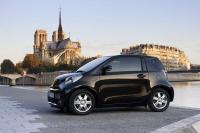 Exterieur_Toyota-IQ_35