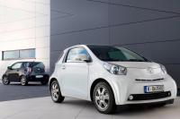 Exterieur_Toyota-IQ_43