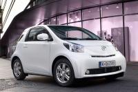 Exterieur_Toyota-IQ_28
                                                        width=