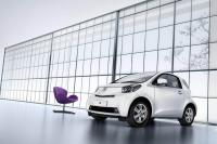 Exterieur_Toyota-IQ_7