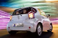 Exterieur_Toyota-IQ_47