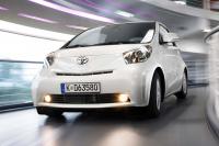 Exterieur_Toyota-IQ_31
                                                        width=