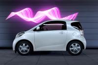 Exterieur_Toyota-IQ_41