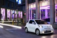 Exterieur_Toyota-IQ_48