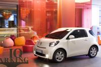 Exterieur_Toyota-IQ_8