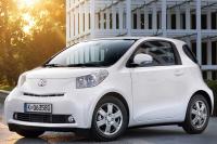 Exterieur_Toyota-IQ_18
                                                        width=