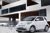 Exterieur_Toyota-IQ_50
                                                        width=