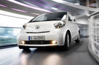 Exterieur_Toyota-IQ_44
                                                        width=