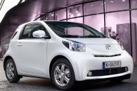 Exterieur_Toyota-IQ_2
                                                        width=