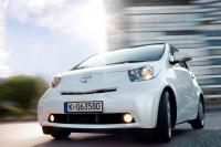 Exterieur_Toyota-IQ_54
                                                        width=