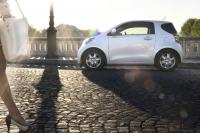 Exterieur_Toyota-IQ_22
                                                        width=