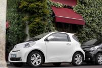 Exterieur_Toyota-IQ_37