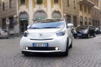 Exterieur_Toyota-IQ_25