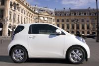 Exterieur_Toyota-IQ_36
                                                        width=