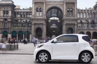 Exterieur_Toyota-IQ_6