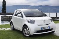 Exterieur_Toyota-IQ_33
                                                        width=