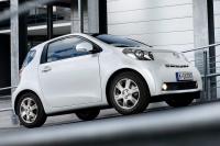 Exterieur_Toyota-IQ_0
                                                        width=