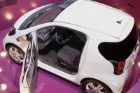 Exterieur_Toyota-IQ_38
                                                        width=