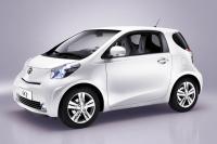 Exterieur_Toyota-IQ_12