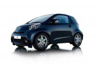 Exterieur_Toyota-IQ_49