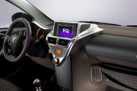 Interieur_Toyota-IQ_63