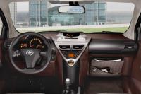 Interieur_Toyota-IQ_56
                                                        width=