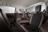 Interieur_Toyota-IQ_64