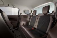 Interieur_Toyota-IQ_68
                                                        width=