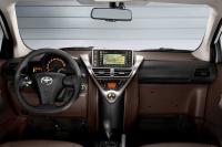 Interieur_Toyota-IQ_62
                                                        width=