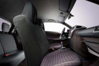 Interieur_Toyota-IQ_61
                                                        width=