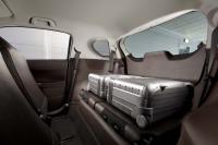 Interieur_Toyota-IQ_59
                                                        width=