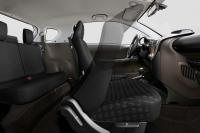 Interieur_Toyota-IQ_70
                                                        width=