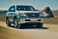 Exterieur_Toyota-Land-Cruiser-200_0
                                                                        width=