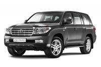 Exterieur_Toyota-Land-Cruiser-200_1
                                                        width=