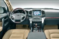 Interieur_Toyota-Land-Cruiser-200_2
                                                        width=