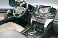 Interieur_Toyota-Land-Cruiser-200_4
                                                        width=