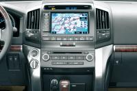 Interieur_Toyota-Land-Cruiser-200_5
                                                        width=