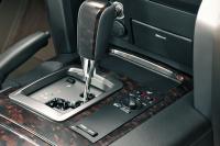 Interieur_Toyota-Land-Cruiser-200_3
                                                        width=