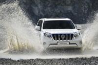 Exterieur_Toyota-Land-Cruiser-2014_4
                                                        width=